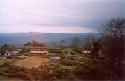 Pokahra Pokahra